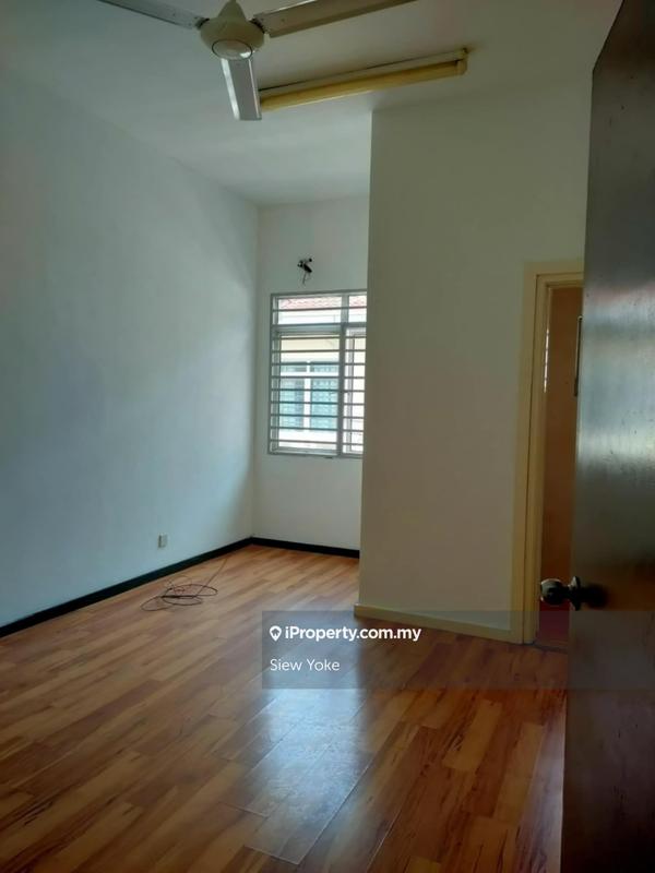 Rumah Berangkai 2 Tingkat untuk Dijual di Bukit Prima Pelangi, Batu oleh Siew Yoke - iProperty.com.my