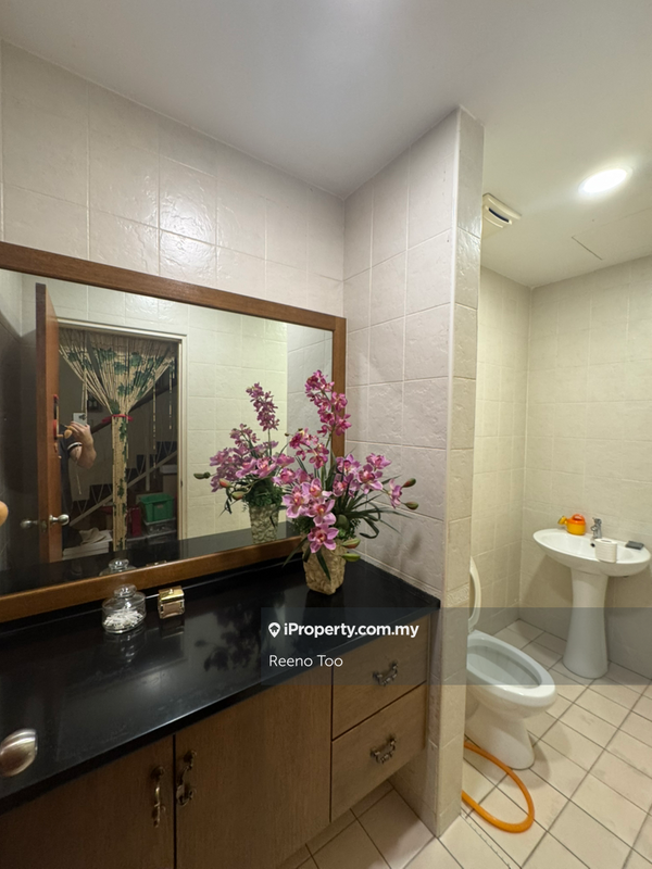 Rumah Berangkai 3 Tingkat untuk Dijual di Taman Tasik Indah Jalan Ipoh, Jalan Ipoh oleh Reeno Too - iProperty.com.my