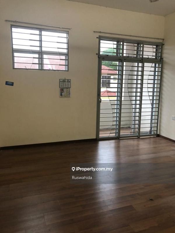 Semi-Detached House for Sale in Kubang Pasu, Kedah by Ruswahida - iProperty.com.my