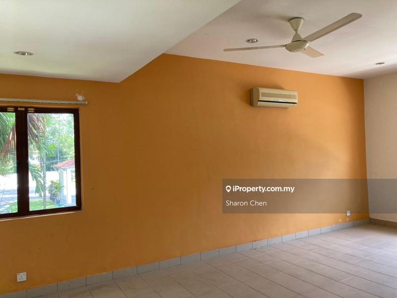 Bungalow House for Rent in Ampang, Kuala Lumpur by Sharon Chen - iProperty.com.my
