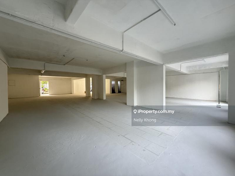 Kedai untuk Disewa di Ampang Jaya, Ampang oleh Nelly Khong - iProperty.com.my