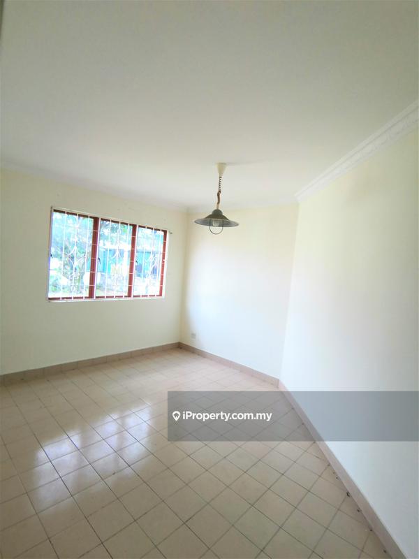 Bungalow House for Sale in Taman Overseas Union (Taman Oug), Jalan Klang Lama (Old Klang Road) by Marcus Liew - iProperty.com.my