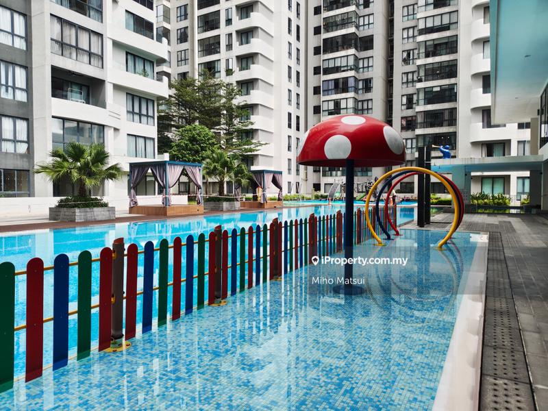 For Sale - Concerto North Kiara