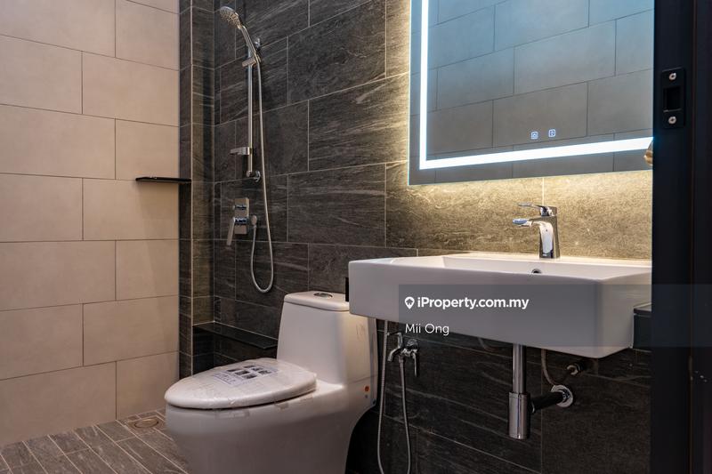 Semi-Detached House for Sale in Ujong Pasir, Melaka by Mii Ong - iProperty.com.my