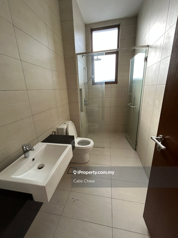 Bungalow House for Sale in Setia Eco Park, Setia Alam by Calie Chew - iProperty.com.my