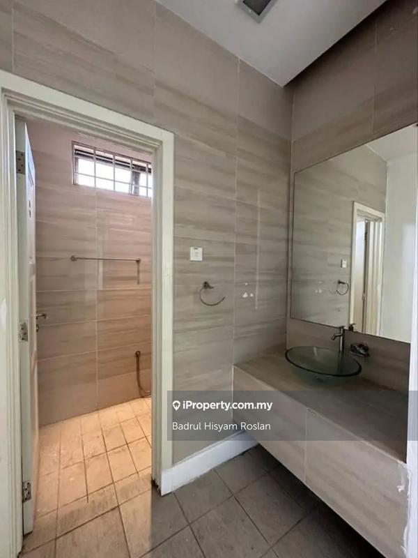 Kedai-Pejabat untuk Dijual di Putrajaya, Putrajaya oleh Badrul Hisyam Roslan - iProperty.com.my