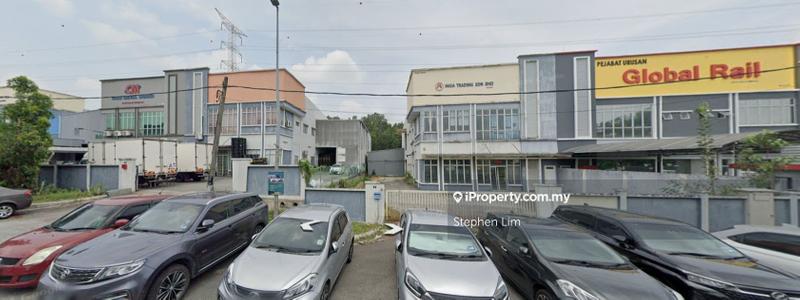 For Rent - Taming Jaya, Balakong Jaya, Selesa Jaya, Bukit Angkat, Cheras Jaya