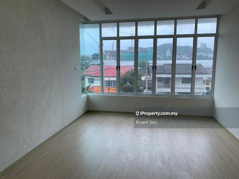 Bungalow House for Sale in 23uez, Cheras by Bryant Soo - iProperty.com.my
