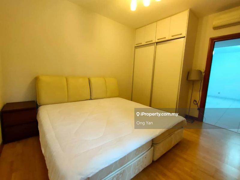 For Rent - Kiara Designer Suites