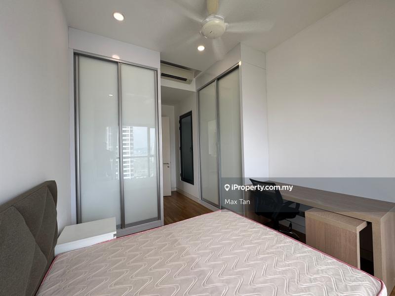 For Sale - Bayberry @ Tropicana Gardens