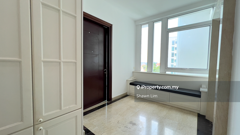 Kondominium untuk Dijual di Sunway Vivaldi oleh Shawn Lim - iProperty.com.my