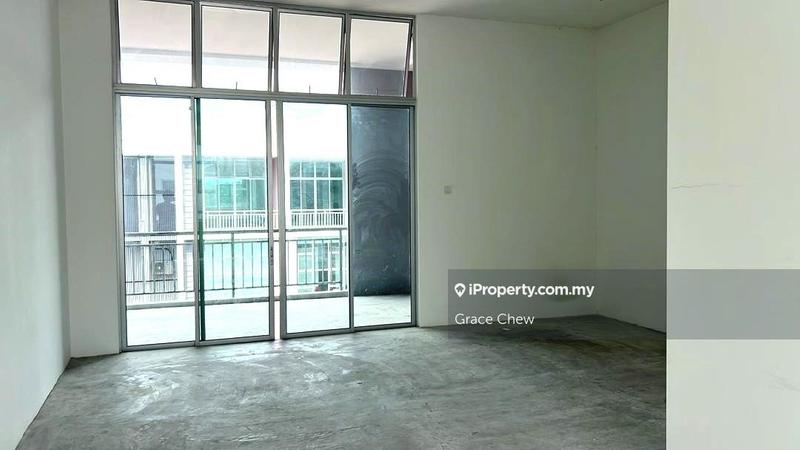 Shop for Rent in ION MEDINI 2, Iskandar Puteri (Nusajaya) by Grace Chew - iProperty.com.my