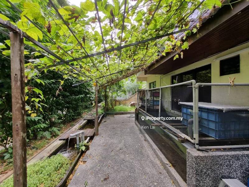 Semi-Detached House for Sale in Sierramas, Sungai Buloh by Ken Lai - iProperty.com.my