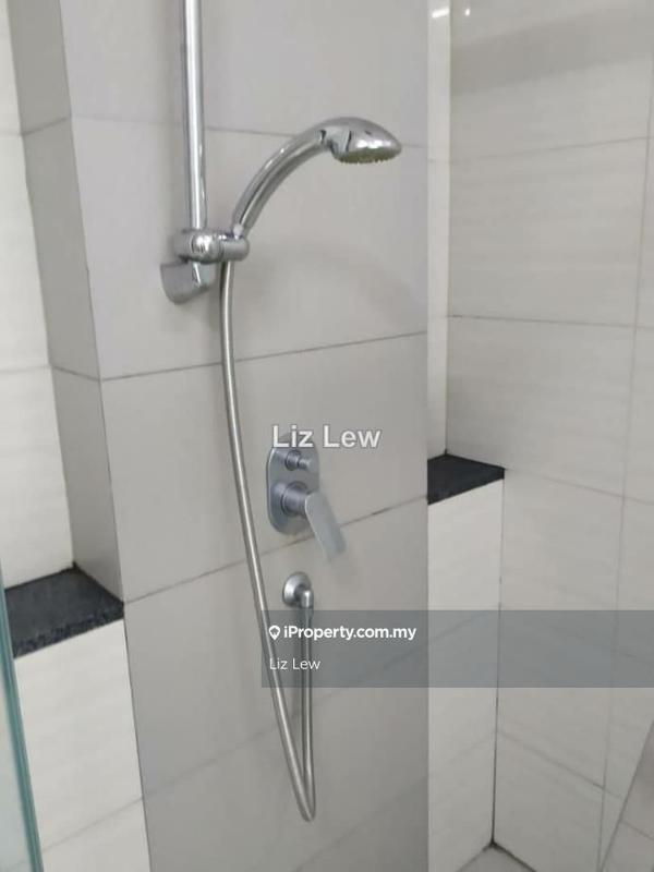 Residensi Servis untuk Disewa di Reflection Residences oleh Liz Lew - iProperty.com.my