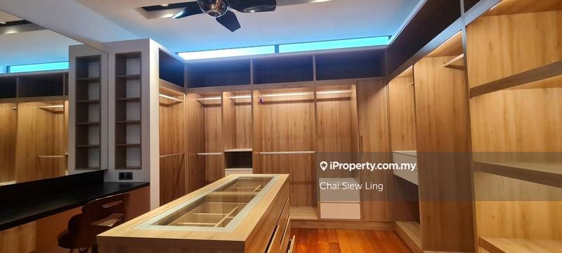 Bungalow House untuk Dijual di Kajang, Selangor oleh Chai Siew Ling - iProperty.com.my