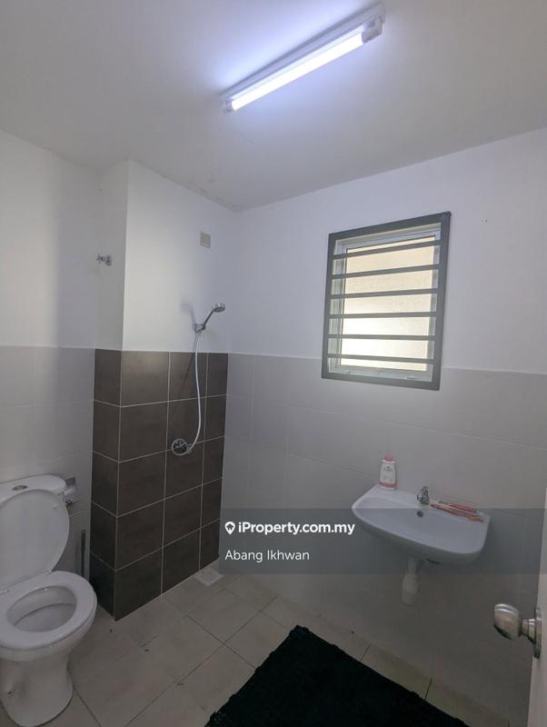 2-storey Terraced House for Sale in Iringan Bayu, Seremban by Abang Ikhwan - iProperty.com.my