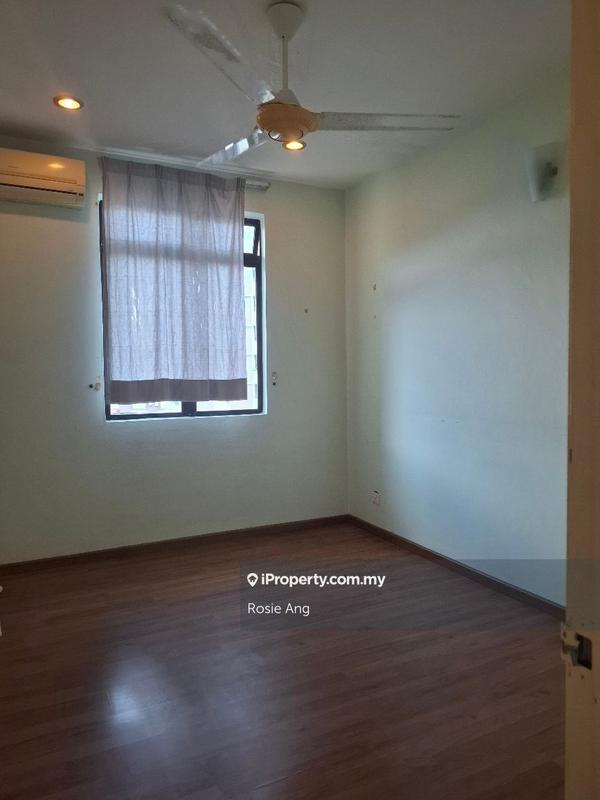 For Sale - Penhill Perdana Condominium