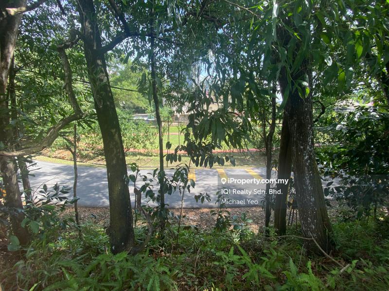 Banglo Tanah untuk Dijual di Taman Overseas Union (Taman Oug), Jalan Klang Lama (Old Klang Road) oleh Michael Yeo - iProperty.com.my