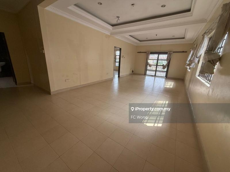 Bungalow House for Sale in SS3, Petaling Jaya by FC Wong - iProperty.com.my