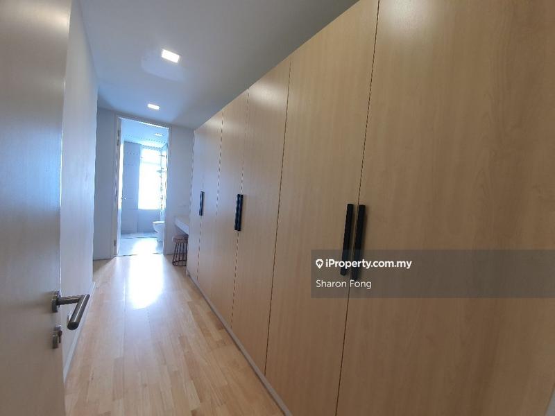 Kondominium untuk Dijual di Verdi Eco-Dominiums oleh Sharon Fong - iProperty.com.my