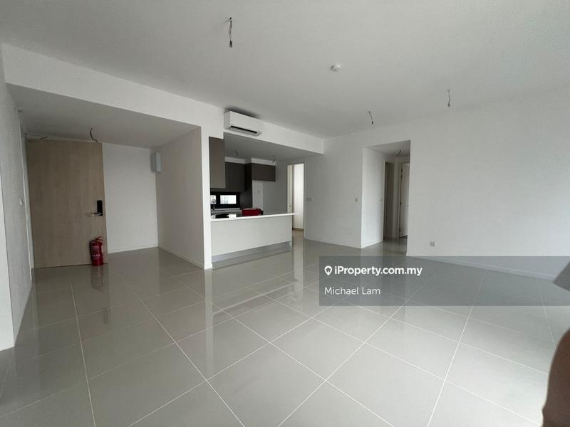 For Sale - Tropicana Miyu