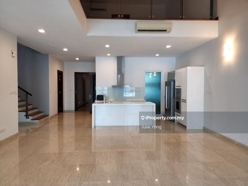 Condominium for Rent in Sunway Vivaldi by Julie Yong - iProperty.com.my