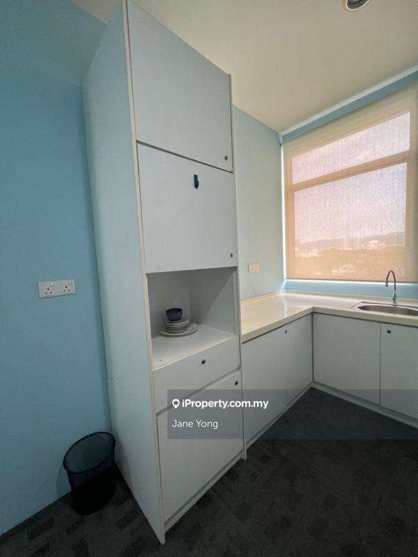 Office for Sale in Warisan Cityview, Cheras by Jane Yong - iProperty.com.my