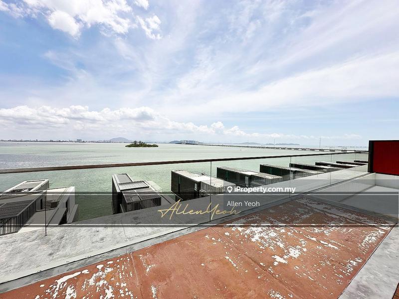 For Sale - The Light Collection IV