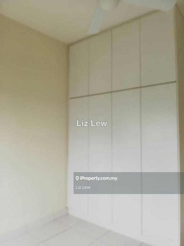 Kondominium untuk Dijual di Neo Damansara oleh Liz Lew - iProperty.com.my