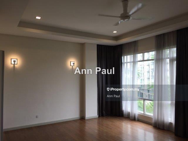 Condominium for Sale in Tijani 2 North by Ann Paul - iProperty.com.my