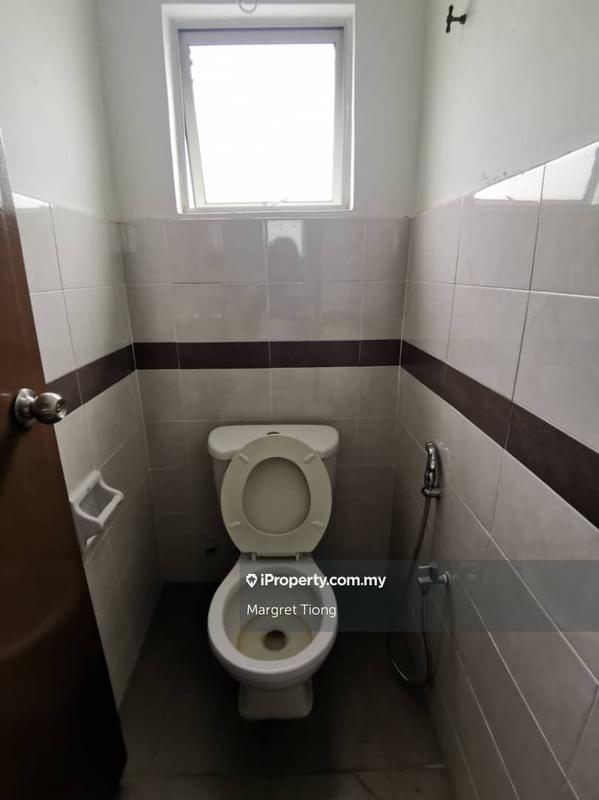 Pejabat untuk Disewa di tun ismail, Kuantan oleh Margret Tiong - iProperty.com.my
