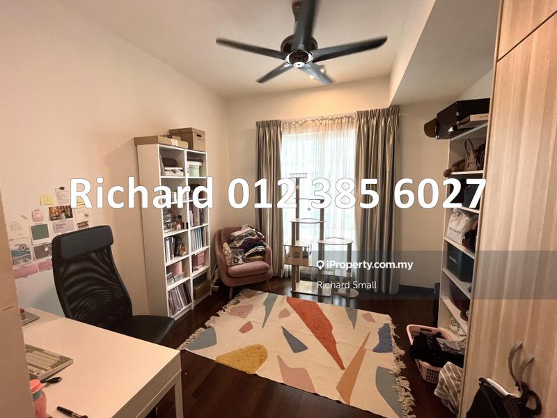 For Sale - Glomac Damansara