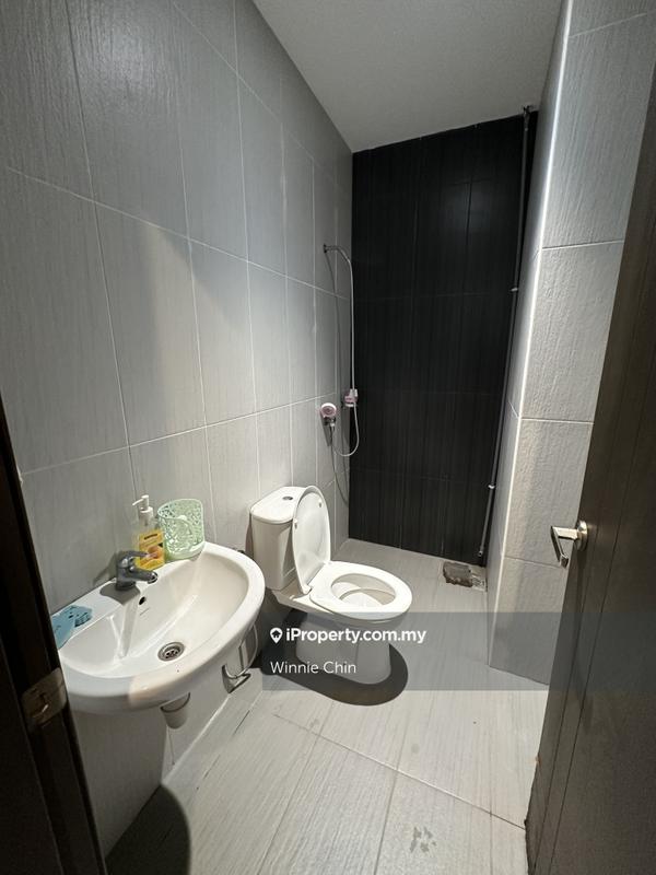 Banglo untuk Dijual di Usj 1, Subang Jaya oleh Winnie Chin - iProperty.com.my
