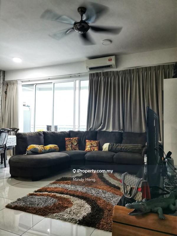 For Sale - Grandview 360