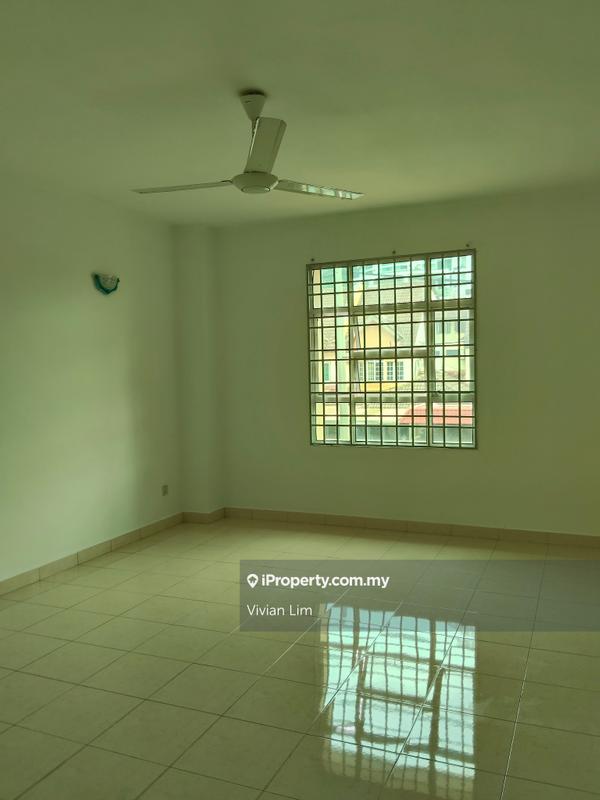 Rumah Teres 3-Tingkat untuk Dijual di Bukit Jambul, Bayan Lepas oleh Vivian Lim - iProperty.com.my