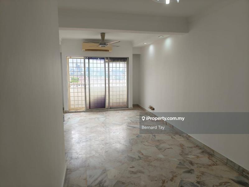 For Sale - Vista Lavender