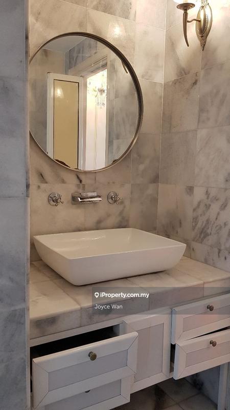 Condominium for Sale in Seri Maya Condominium by Joyce Wan - iProperty.com.my