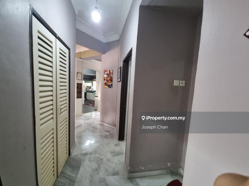 Condominium for Sale in Sri Alam Condominium by Joseph Chan - iProperty.com.my