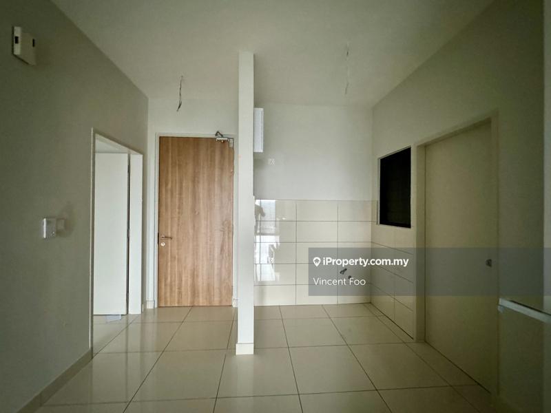 For Sale - Nest 2 Residences