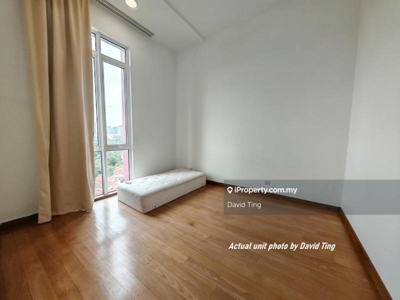 For Sale - Arata of Tijani