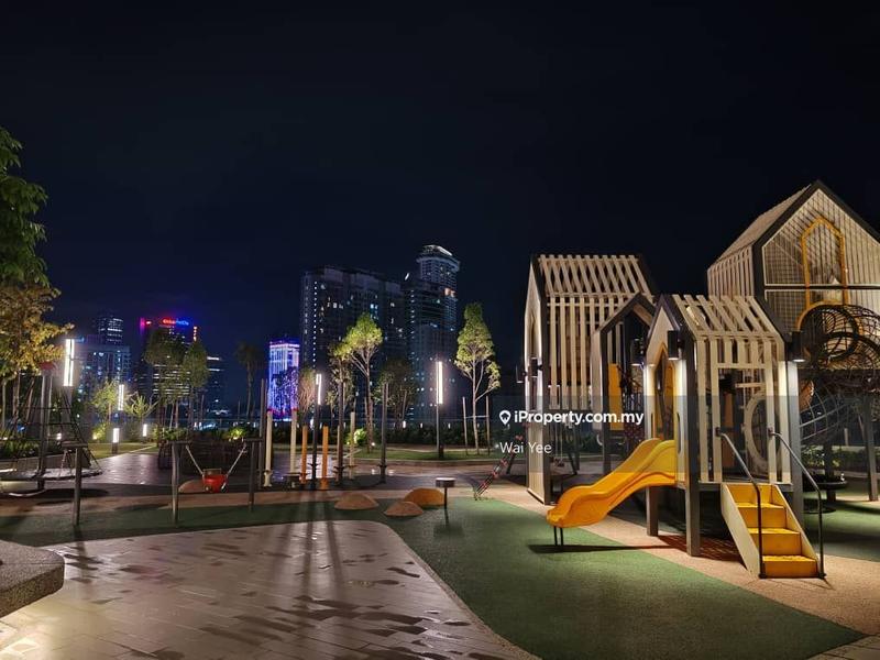 Service Residence for Sale in Sunway Belfield by Wai Yee - iProperty.com.my