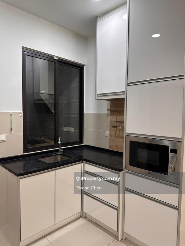 2-storey Terraced House for Sale in Elmina Valley, Sungai Buloh by Ziyang Chen - iProperty.com.my