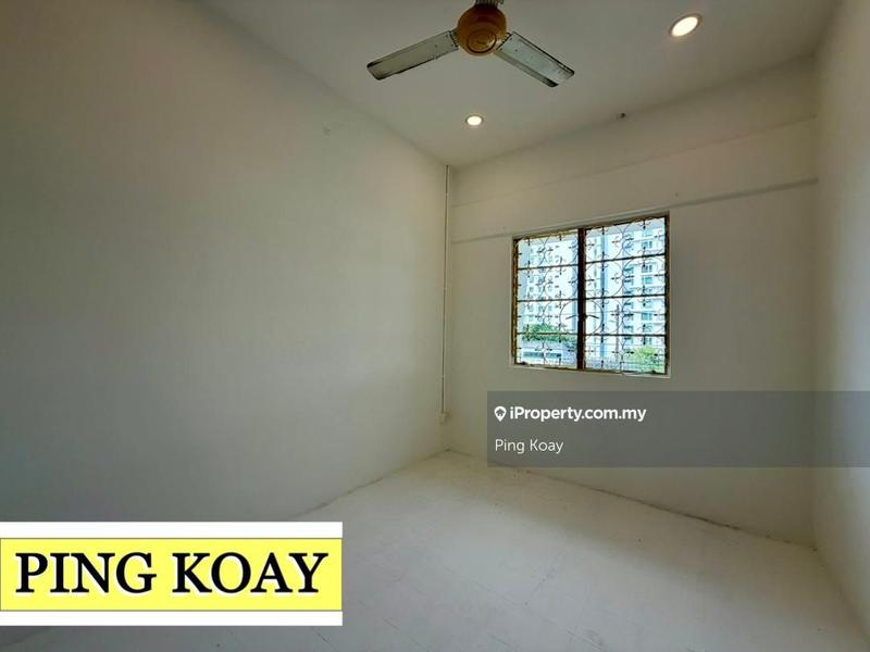 Bungalow House untuk Dijual di Tanjung Tokong, Penang oleh Ping Koay - iProperty.com.my