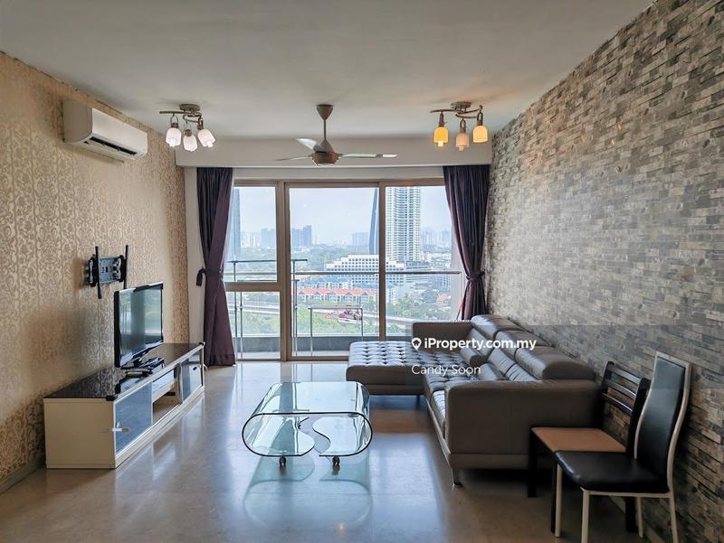 For Rent - myHabitat