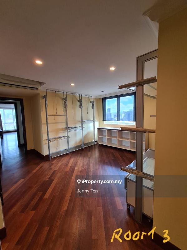 Kondominium untuk Disewa di Mutiara Upper East oleh Jenny Tcn - iProperty.com.my