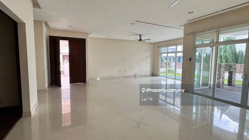 Bungalow House for Sale in USJ Heights, Subang Jaya by Lai Yk - iProperty.com.my