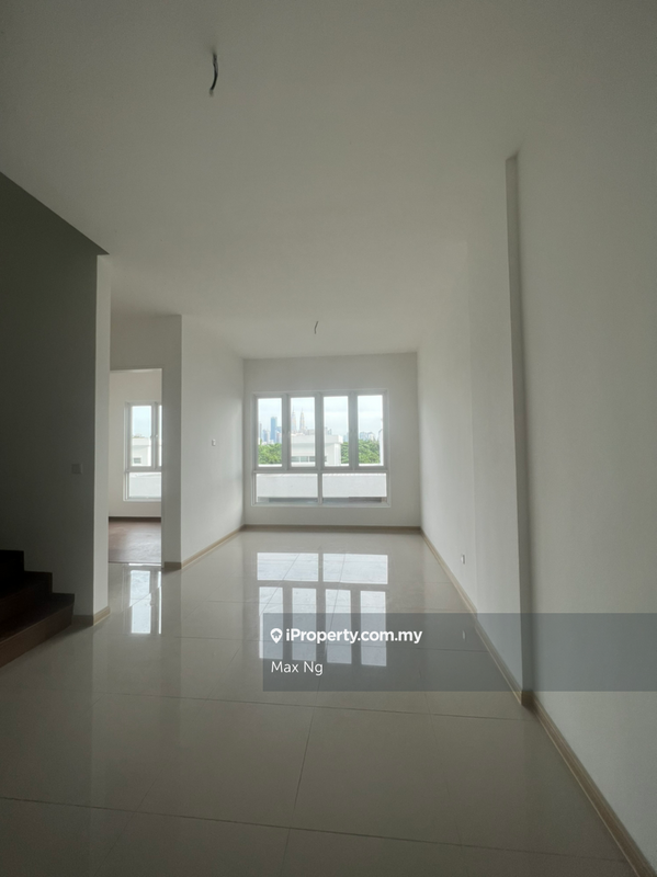 For Sale - d'Brightton