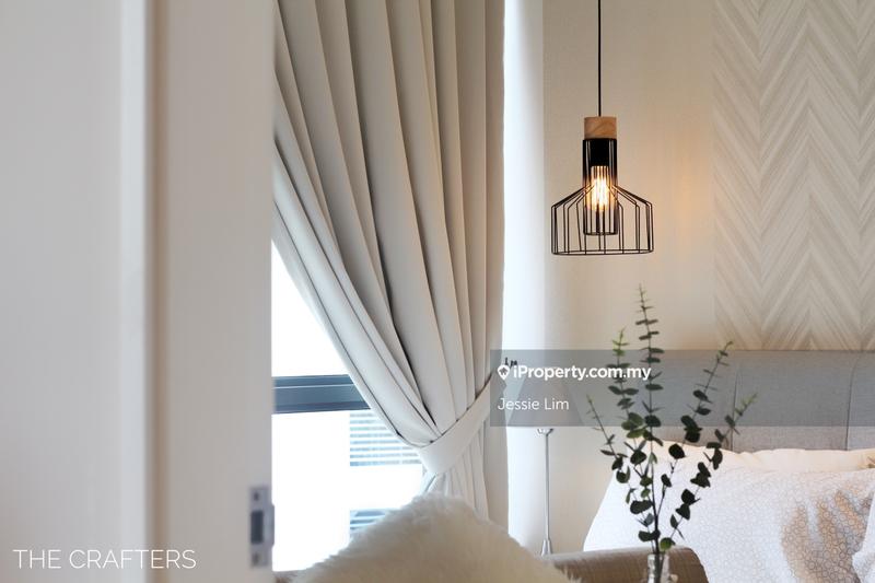 Condominium for Rent in The Robertson by Jessie Lim - iProperty.com.my