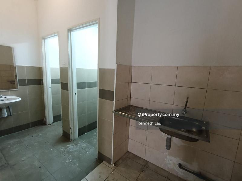 Shop for Rent in G floor Shop Jalil Link 1, Bukit Jalil by Kenneth Lau - iProperty.com.my