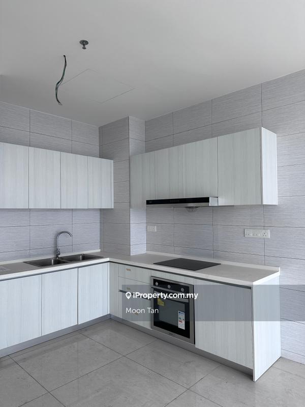 Condominium for Sale in Amanja by Moon Tan - iProperty.com.my